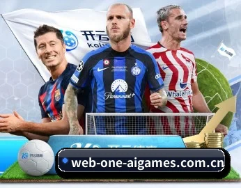 web-one-aigames.com.cn的故事 - 体育资讯内容服务(ayx)