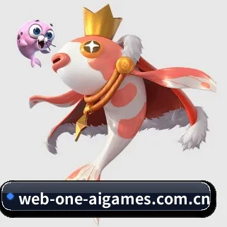 web-one-aigames.com.cn APP(ayx)